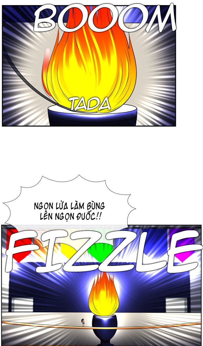 New Normal: Class8 - Chương 20 - Trang 63