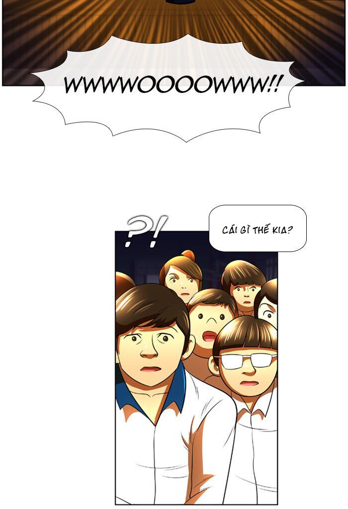 New Normal: Class8 - Chương 20 - Trang 64