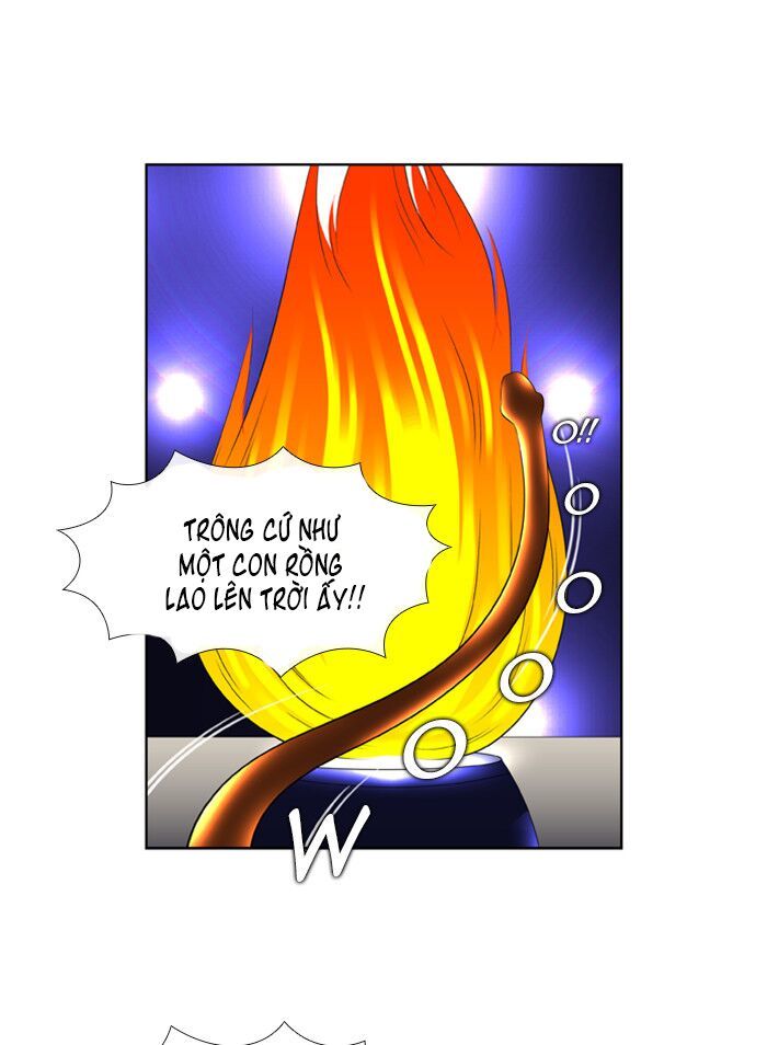 New Normal: Class8 - Chương 20 - Trang 65