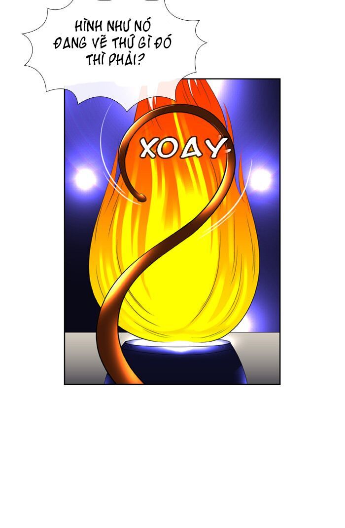 New Normal: Class8 - Chương 20 - Trang 66