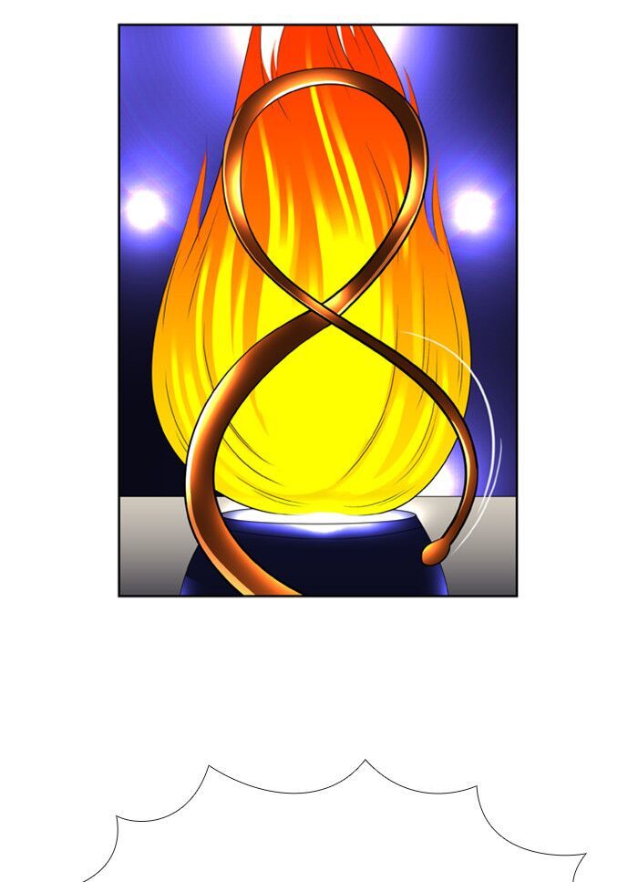 New Normal: Class8 - Chương 20 - Trang 67