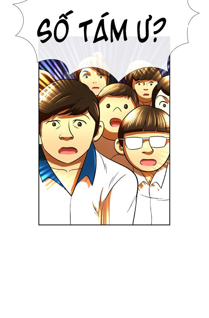 New Normal: Class8 - Chương 20 - Trang 68