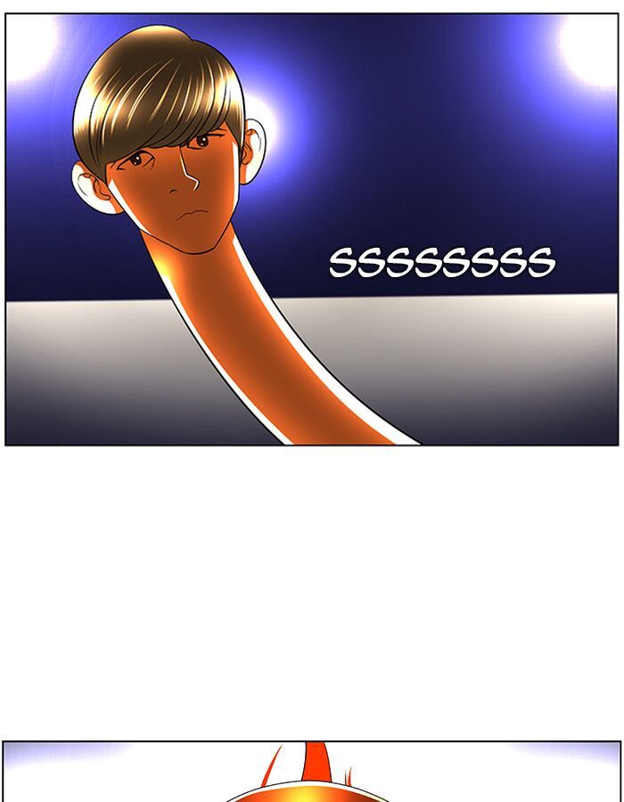 New Normal: Class8 - Chương 20 - Trang 69