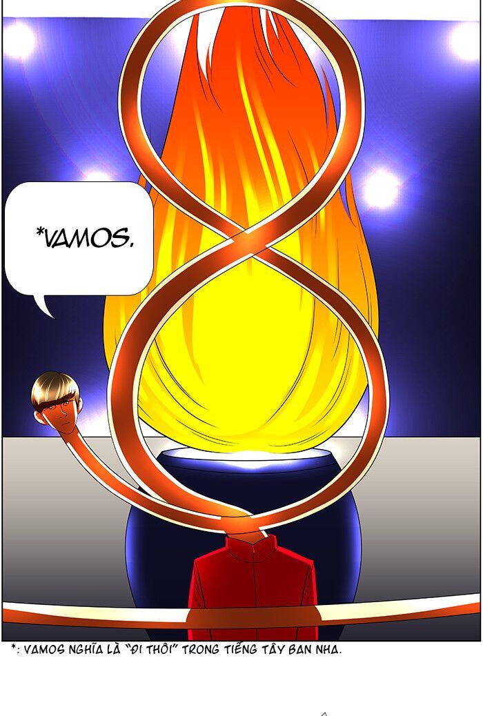 New Normal: Class8 - Chương 20 - Trang 70