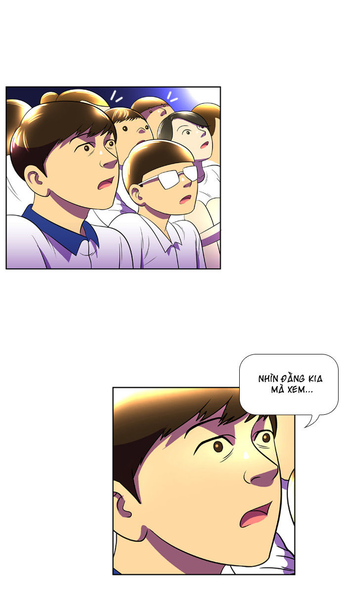 New Normal: Class8 - Chương 21 - Trang 13