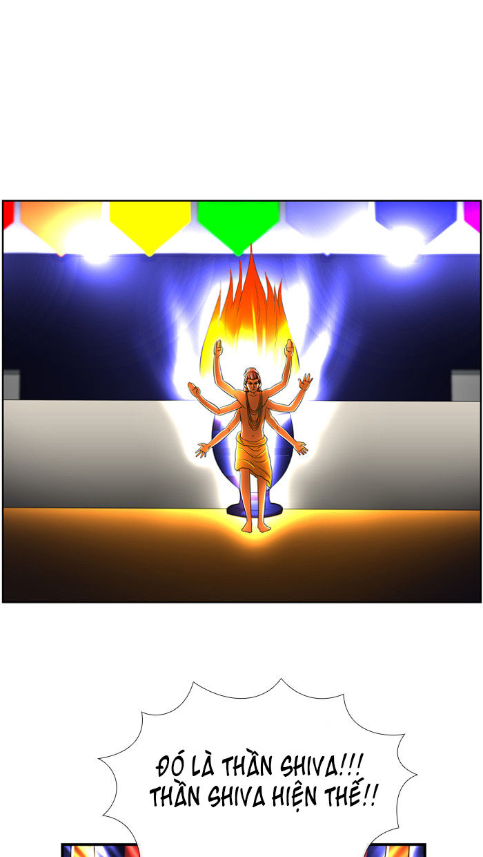 New Normal: Class8 - Chương 21 - Trang 14