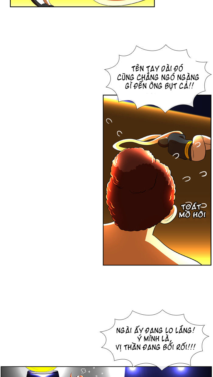 New Normal: Class8 - Chương 21 - Trang 18