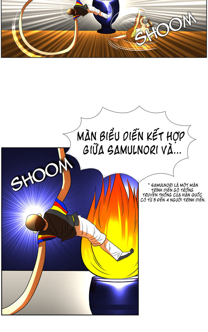 New Normal: Class8 - Chương 21 - Trang 26