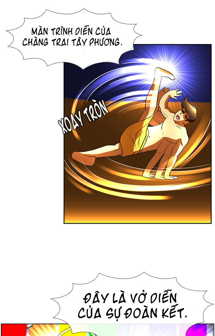 New Normal: Class8 - Chương 21 - Trang 27