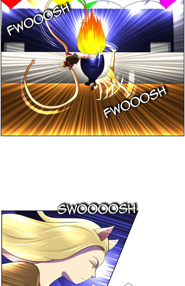 New Normal: Class8 - Chương 21 - Trang 28