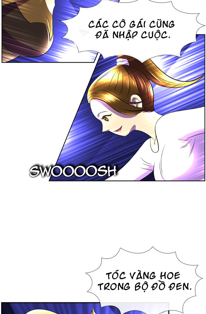 New Normal: Class8 - Chương 21 - Trang 29