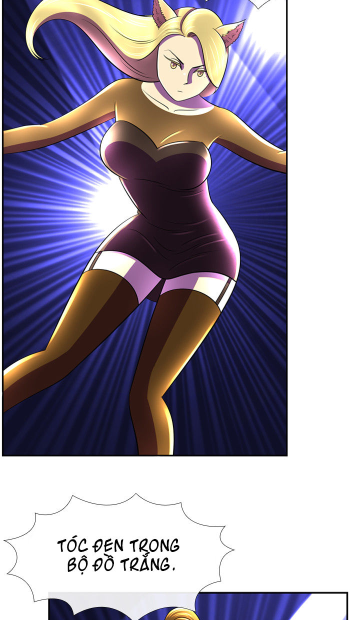 New Normal: Class8 - Chương 21 - Trang 30