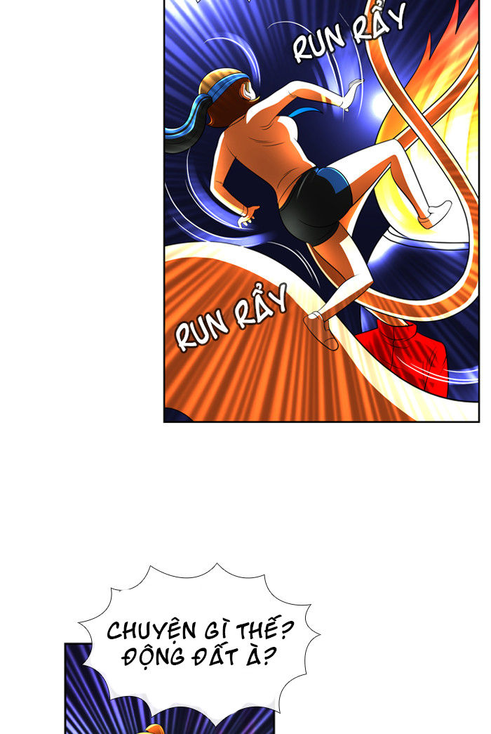 New Normal: Class8 - Chương 21 - Trang 4