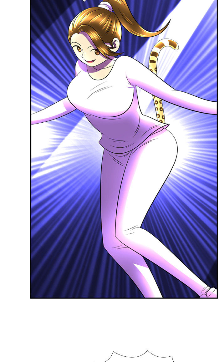 New Normal: Class8 - Chương 21 - Trang 31