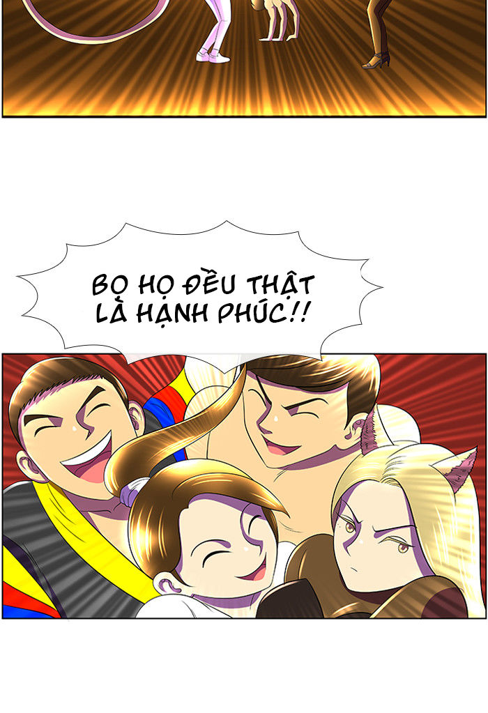 New Normal: Class8 - Chương 21 - Trang 34