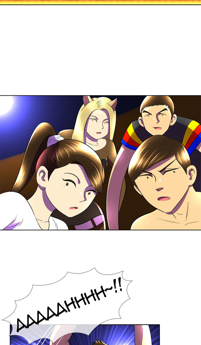 New Normal: Class8 - Chương 21 - Trang 35