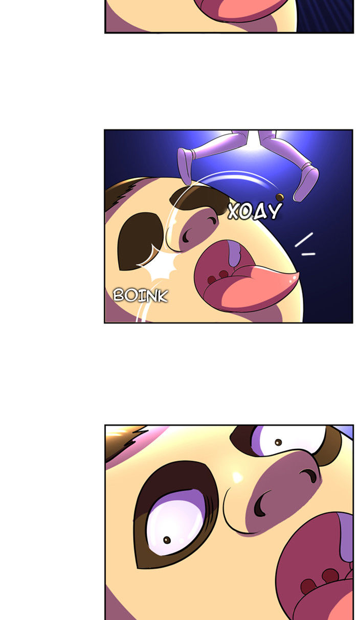 New Normal: Class8 - Chương 21 - Trang 40