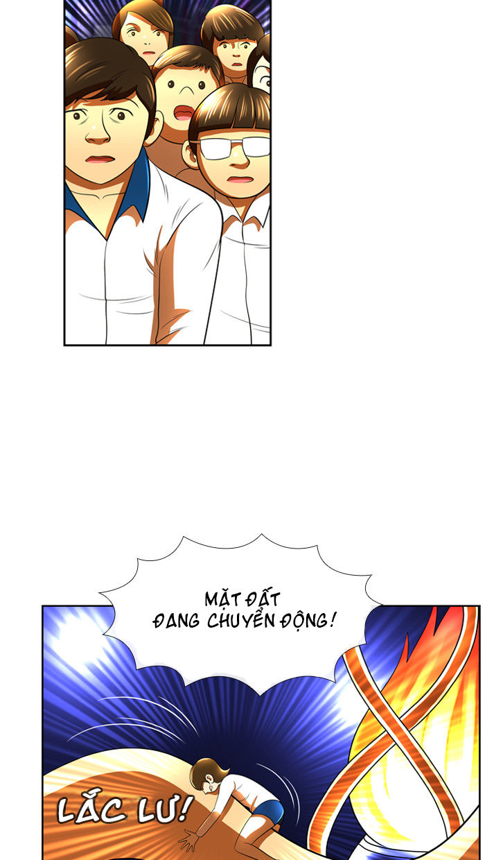 New Normal: Class8 - Chương 21 - Trang 5