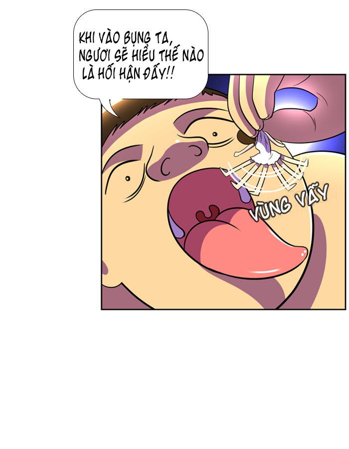 New Normal: Class8 - Chương 21 - Trang 45