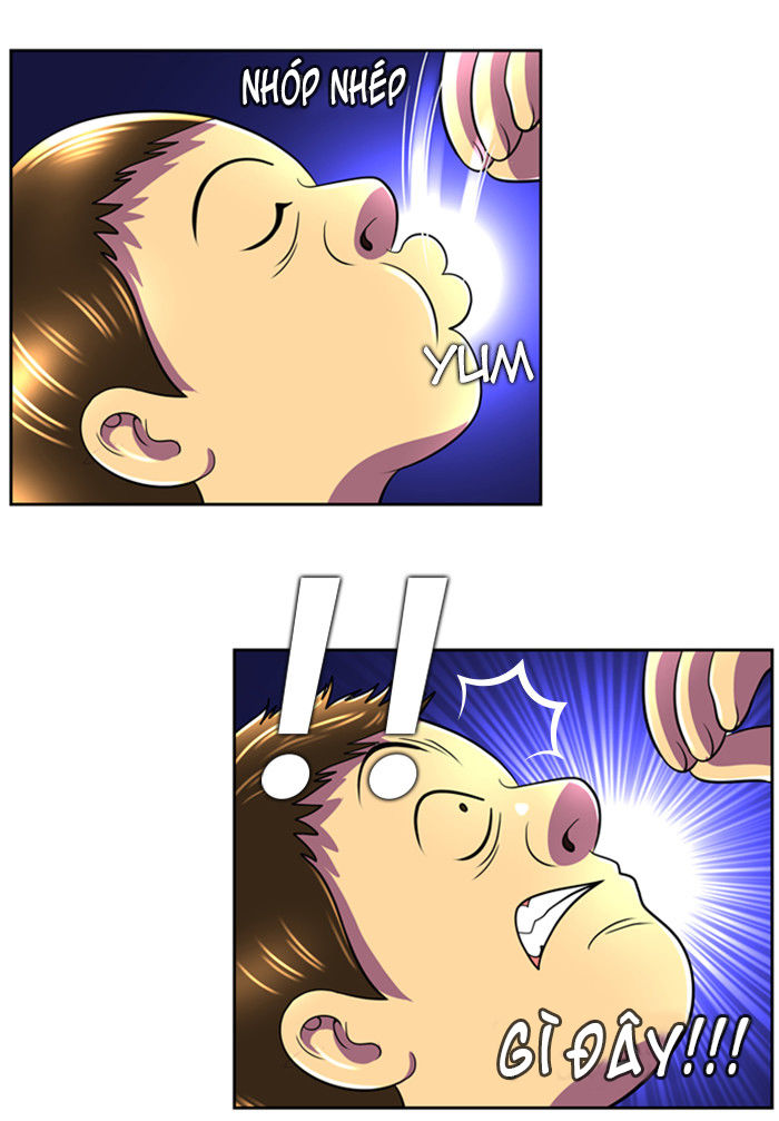 New Normal: Class8 - Chương 21 - Trang 46