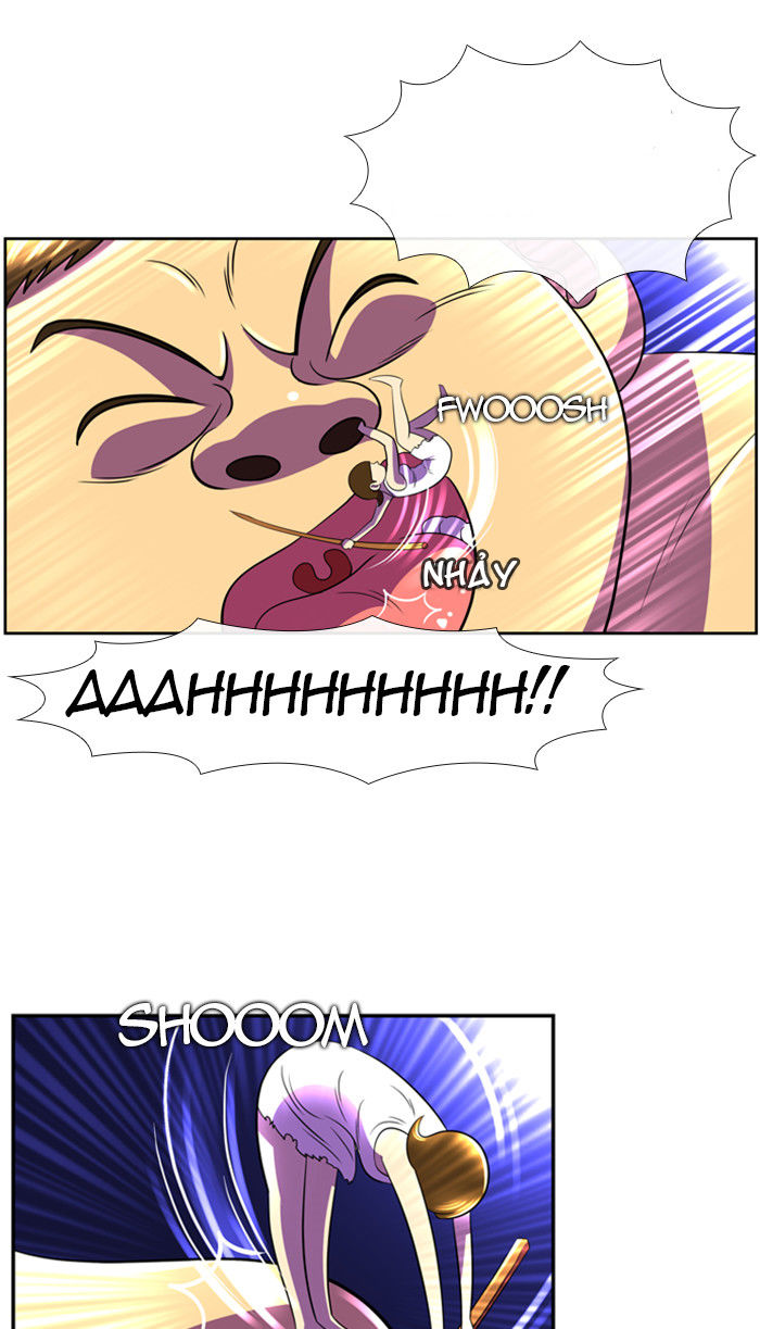 New Normal: Class8 - Chương 21 - Trang 48