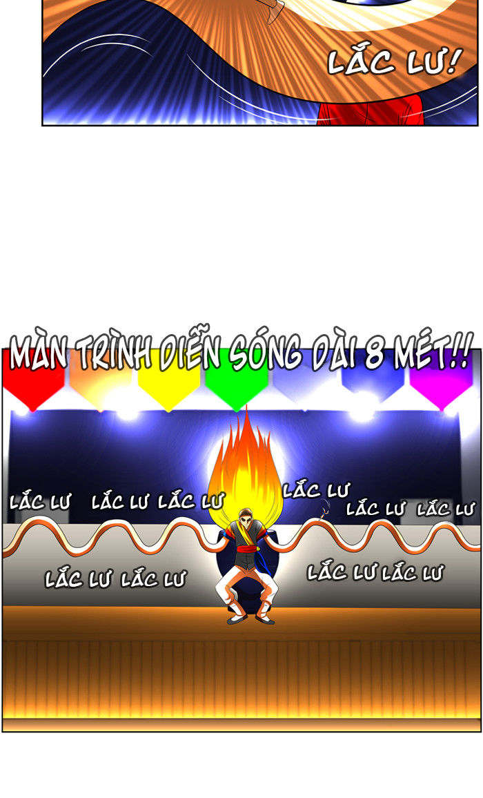 New Normal: Class8 - Chương 21 - Trang 6