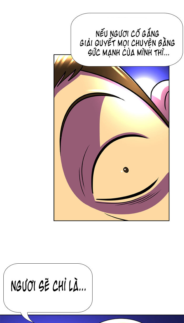 New Normal: Class8 - Chương 21 - Trang 51