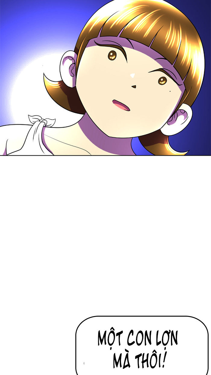 New Normal: Class8 - Chương 21 - Trang 52