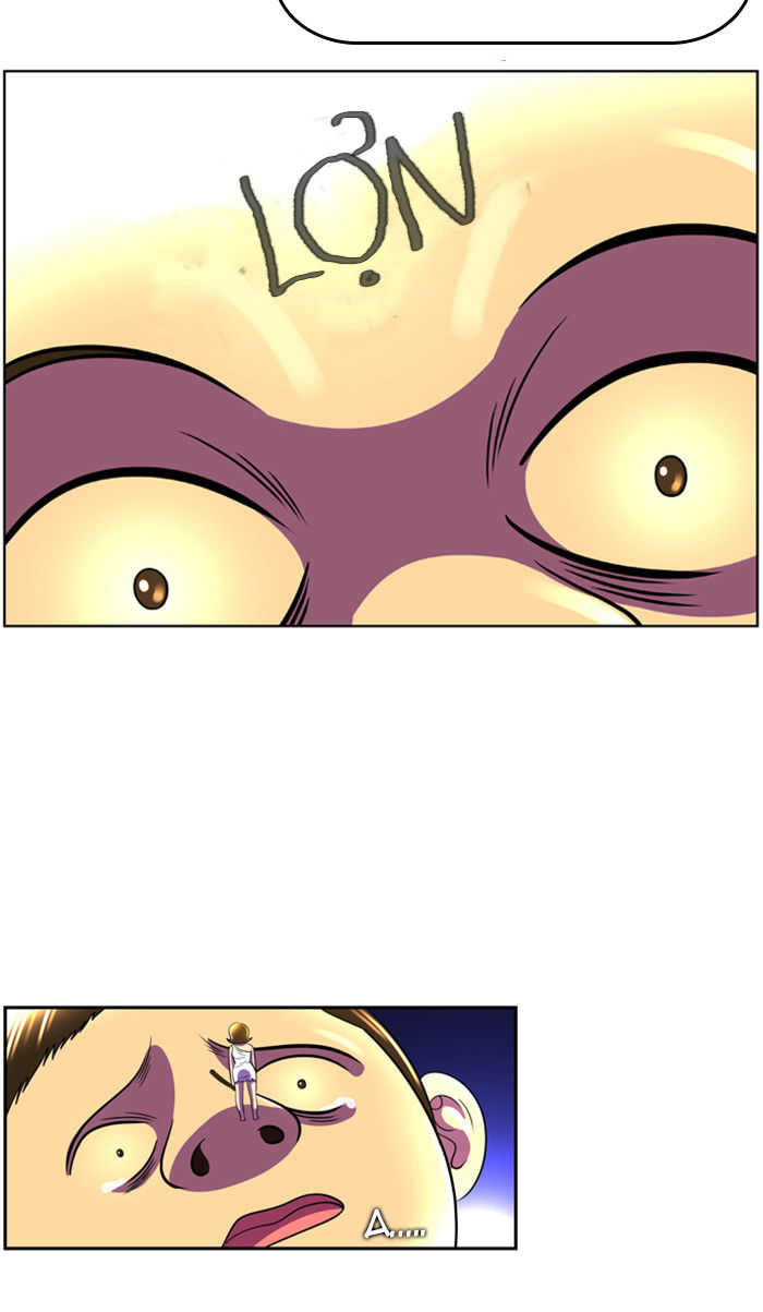 New Normal: Class8 - Chương 21 - Trang 53