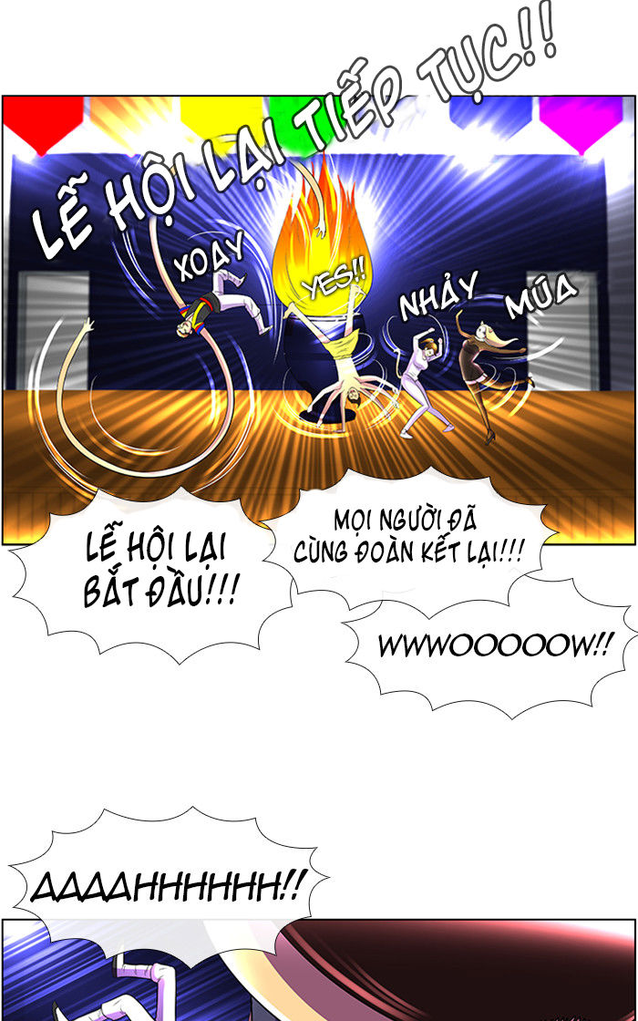 New Normal: Class8 - Chương 21 - Trang 55