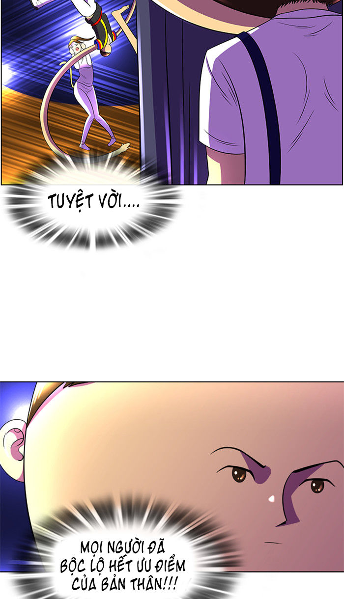 New Normal: Class8 - Chương 21 - Trang 56