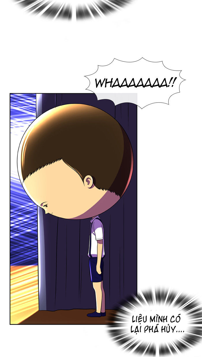 New Normal: Class8 - Chương 21 - Trang 57