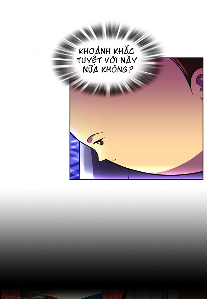 New Normal: Class8 - Chương 21 - Trang 58