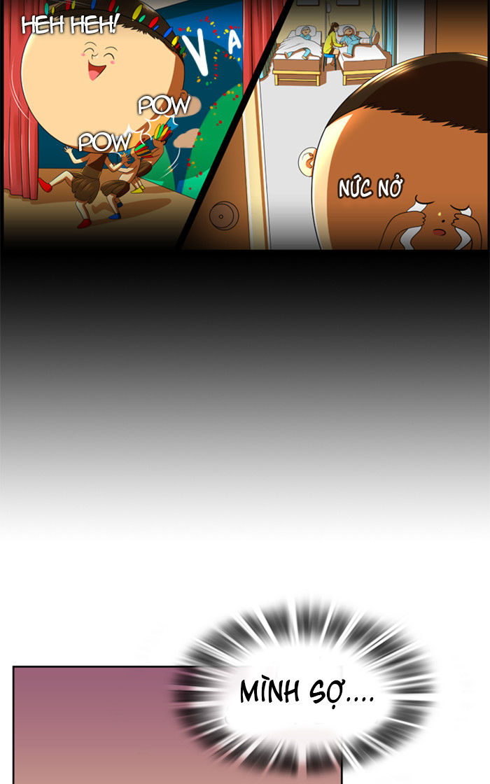 New Normal: Class8 - Chương 21 - Trang 59