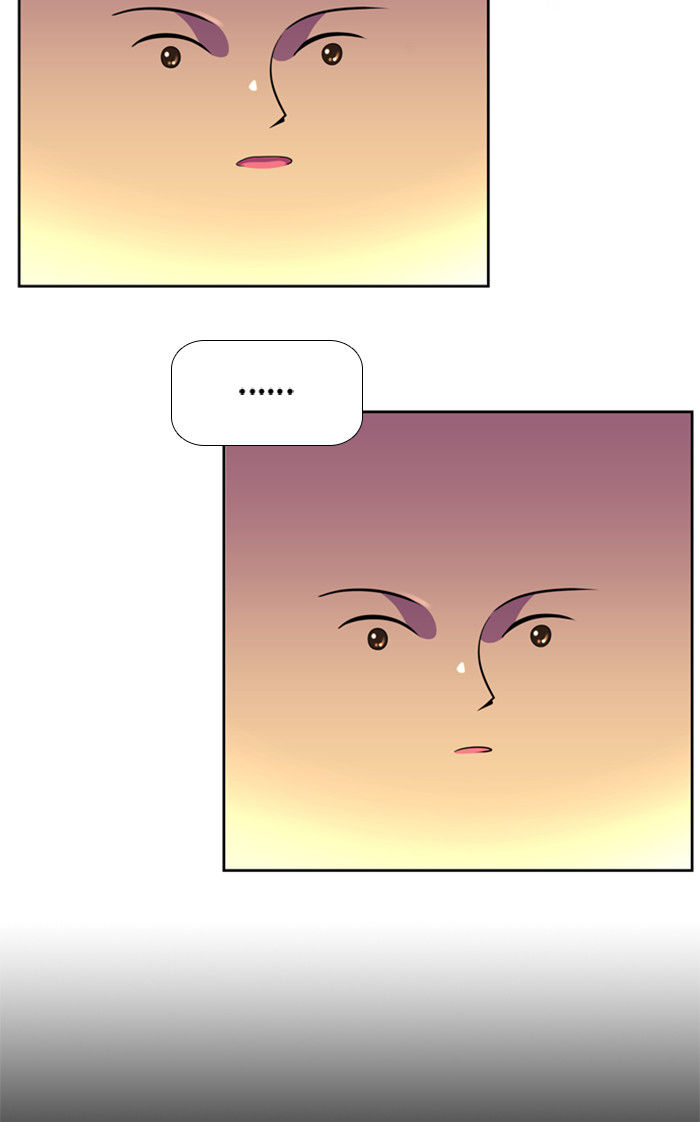 New Normal: Class8 - Chương 21 - Trang 60