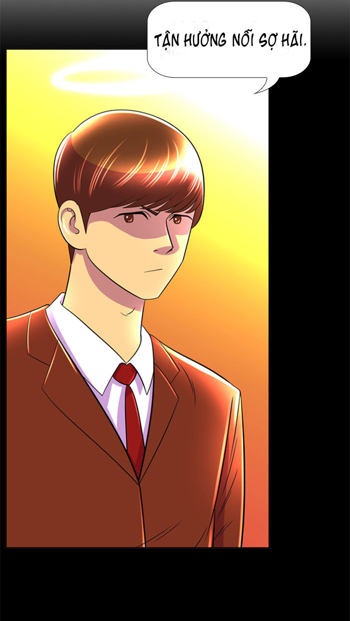 New Normal: Class8 - Chương 21 - Trang 61