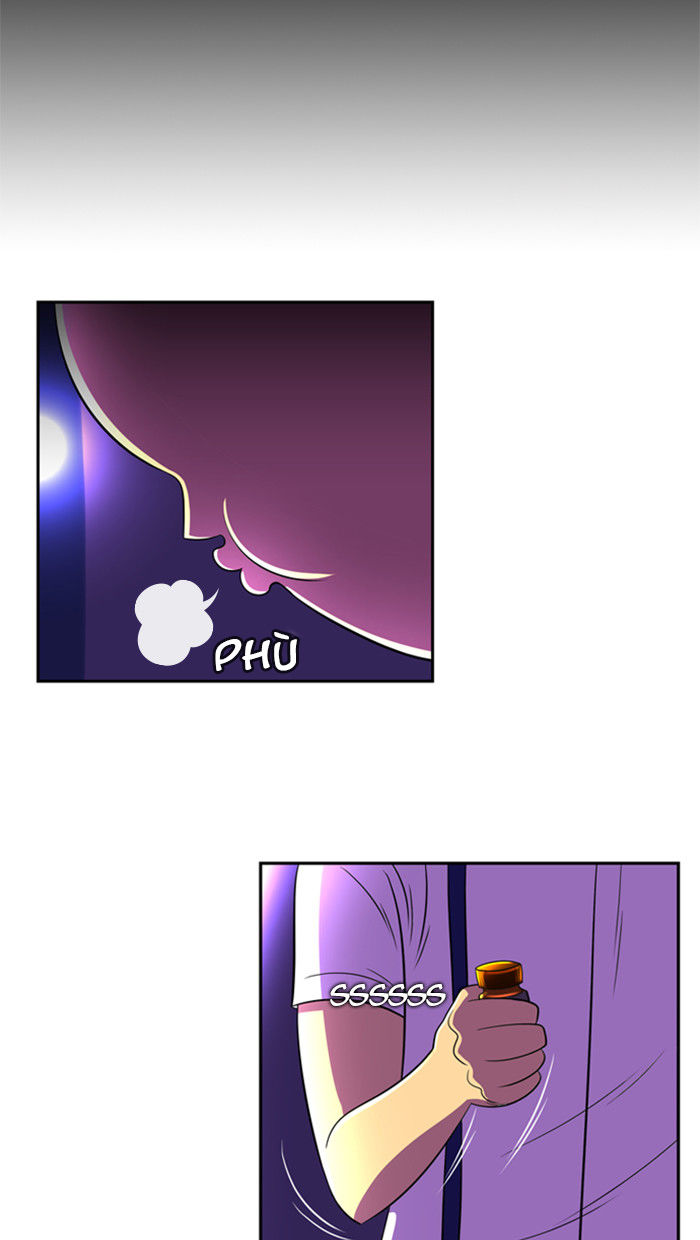 New Normal: Class8 - Chương 21 - Trang 63