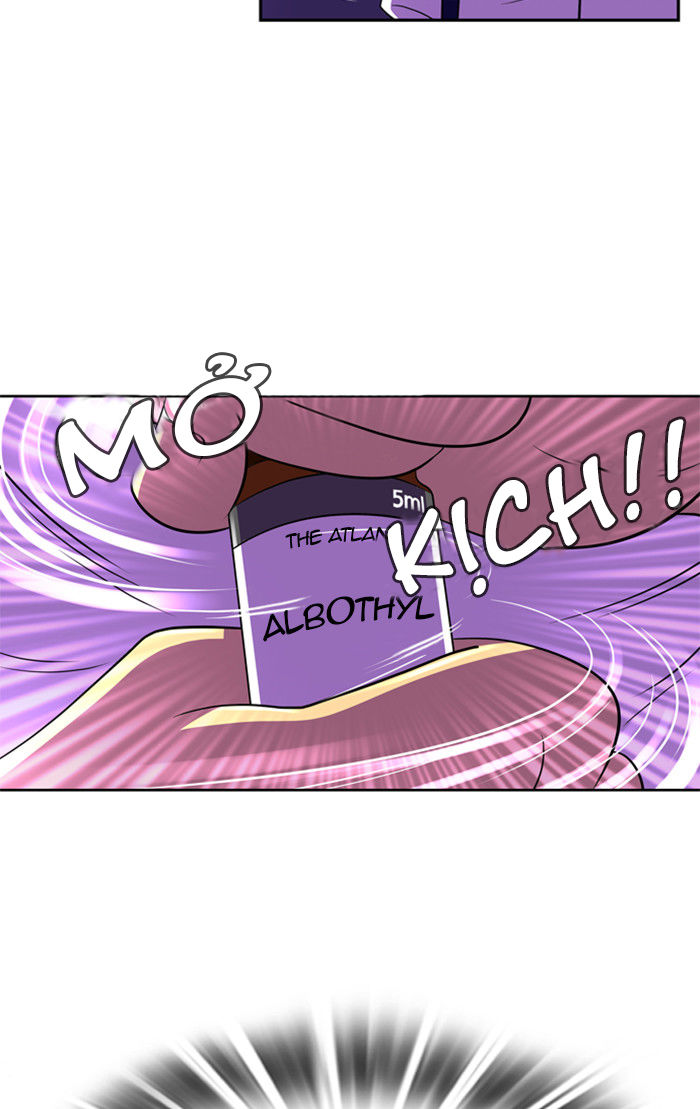 New Normal: Class8 - Chương 21 - Trang 64