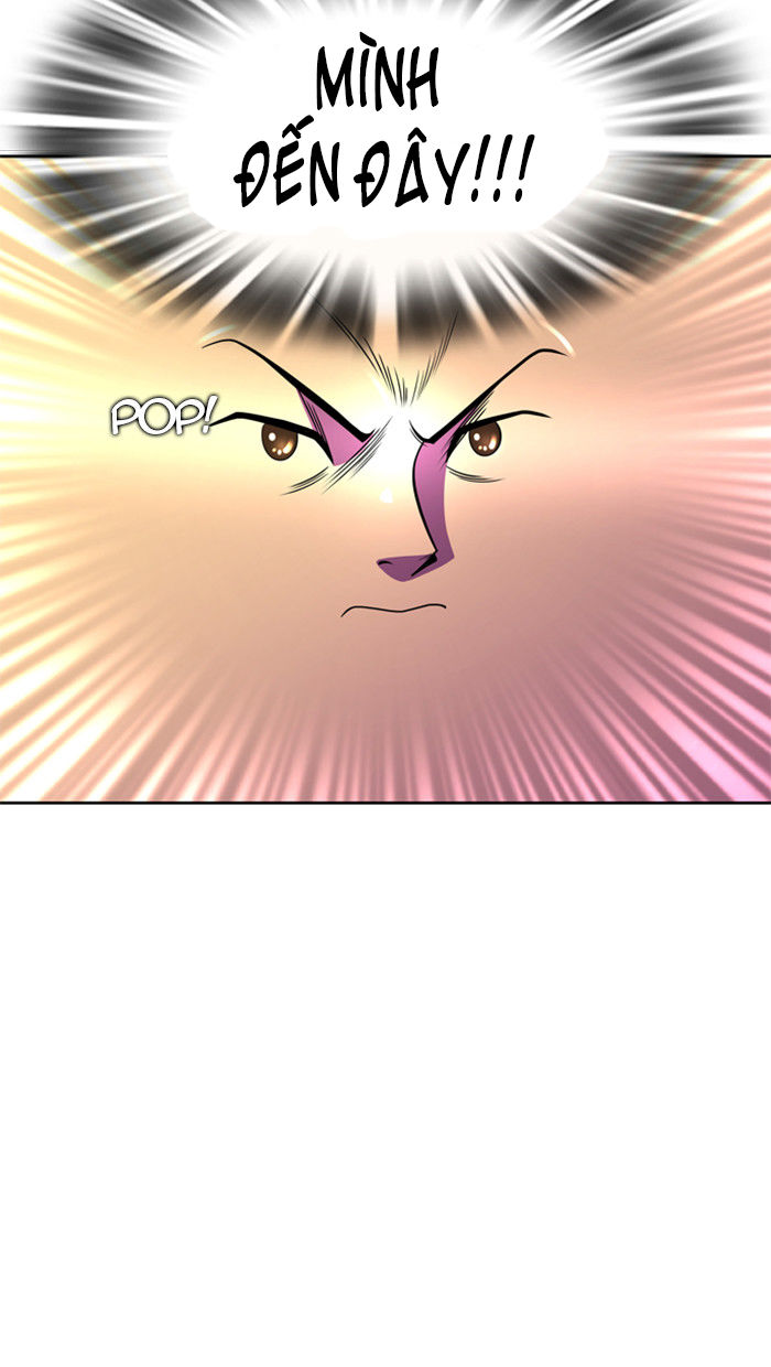 New Normal: Class8 - Chương 21 - Trang 65