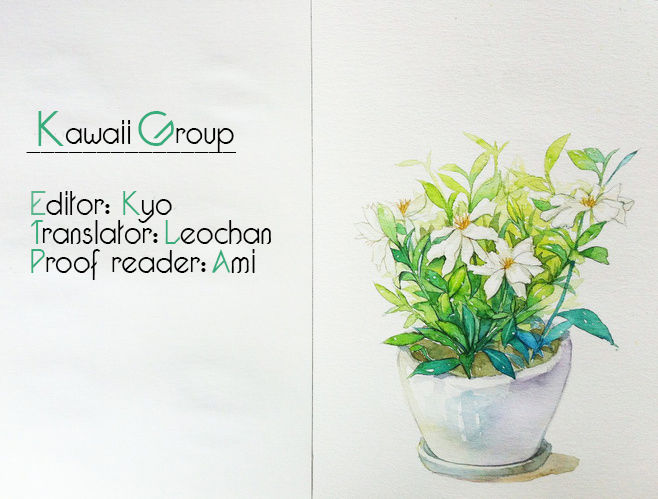 New Normal: Class8 - Chương 21 - Trang 67