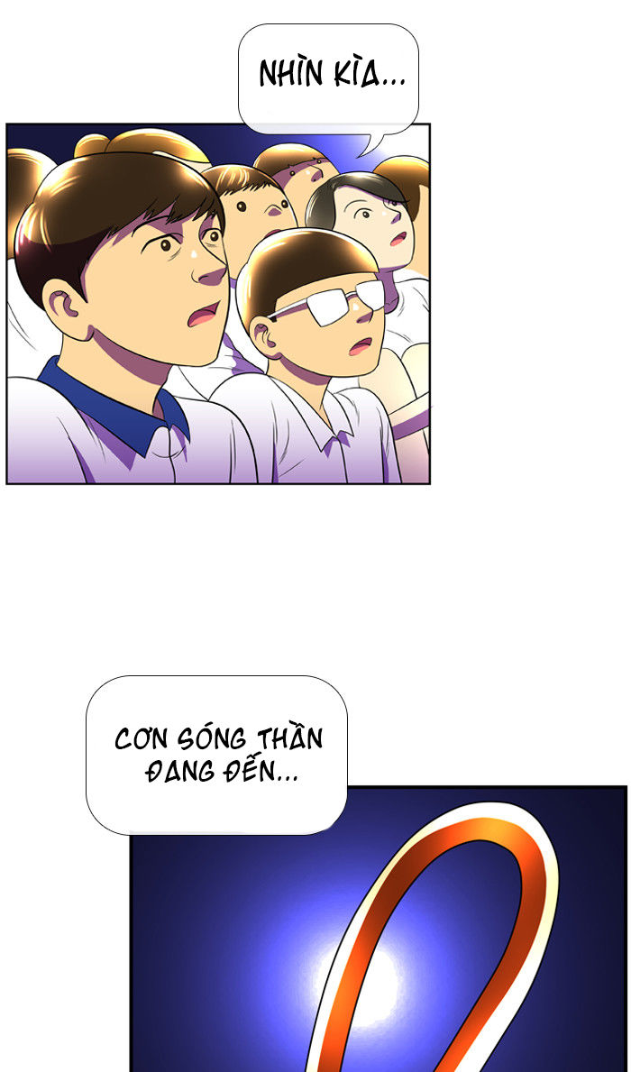 New Normal: Class8 - Chương 21 - Trang 8