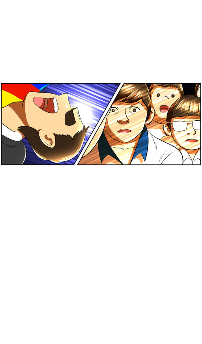 New Normal: Class8 - Chương 21 - Trang 10