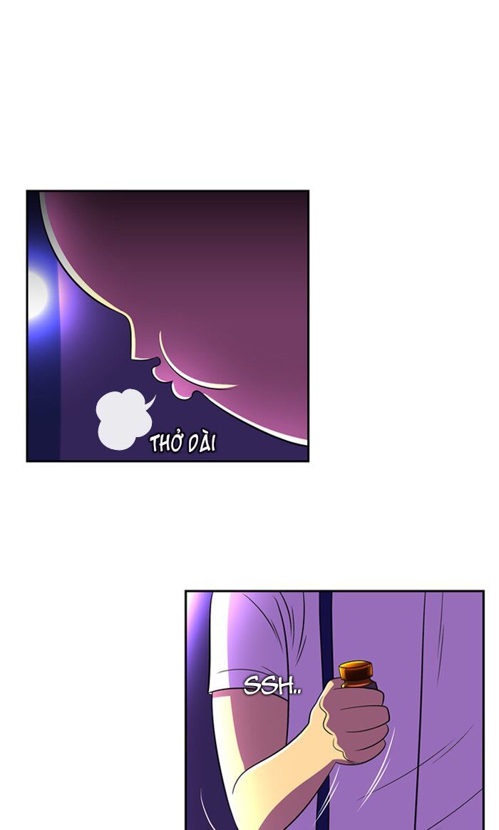 New Normal: Class8 - Chương 22 - Trang 1