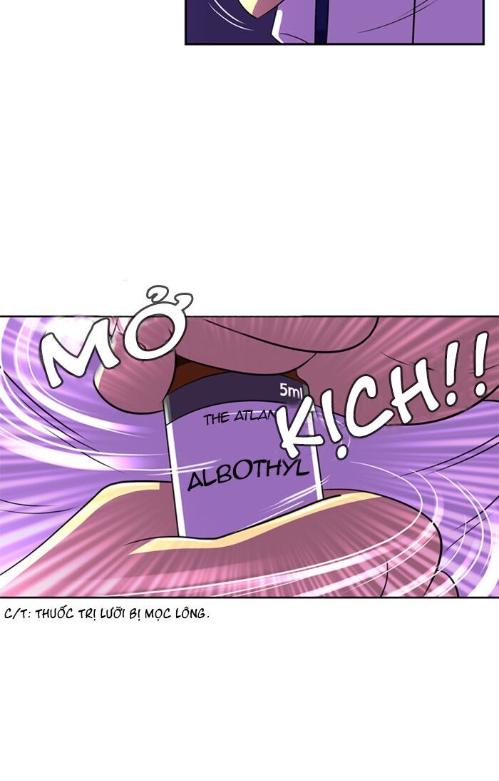 New Normal: Class8 - Chương 22 - Trang 2