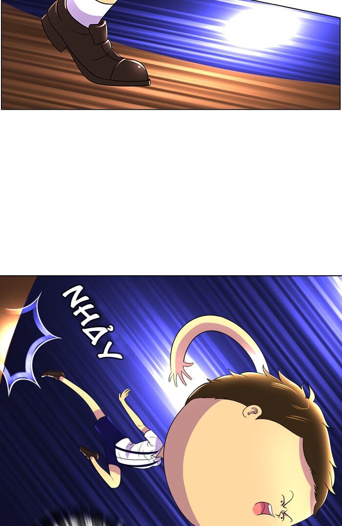 New Normal: Class8 - Chương 22 - Trang 11