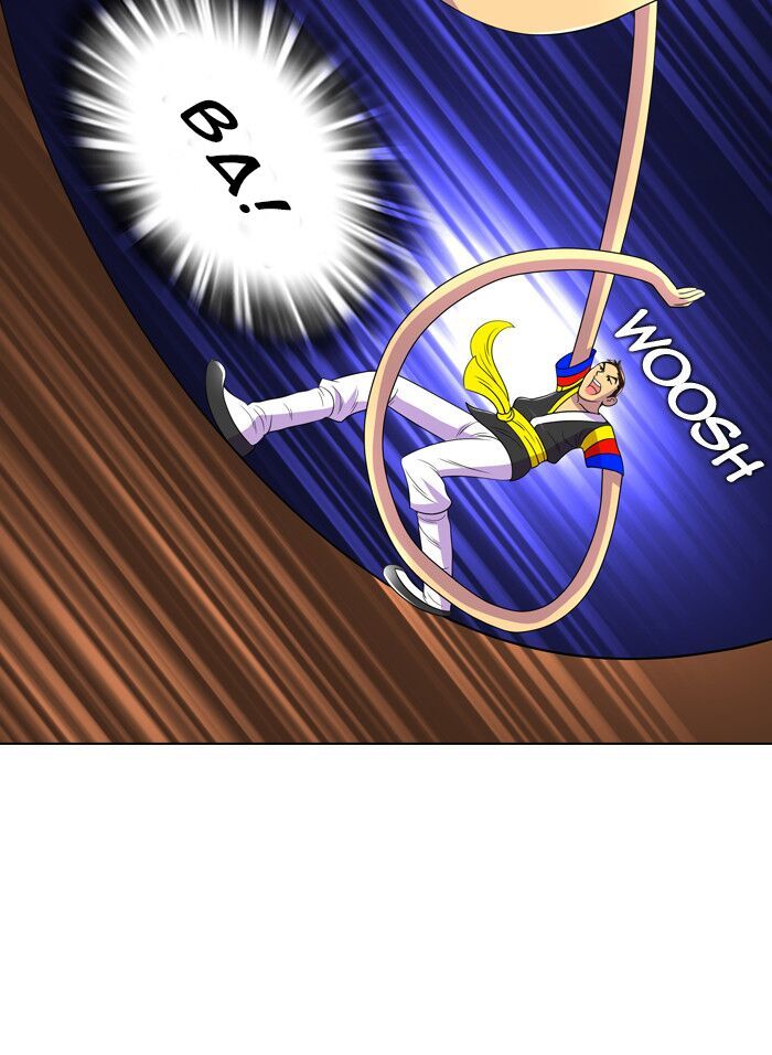 New Normal: Class8 - Chương 22 - Trang 12