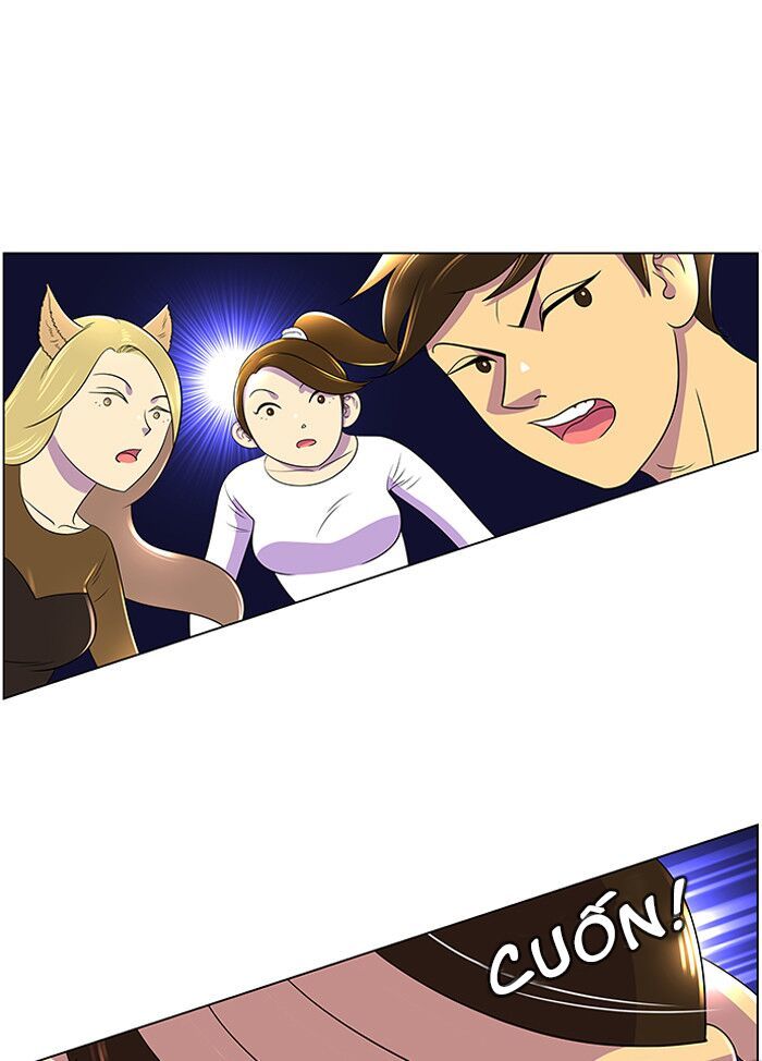 New Normal: Class8 - Chương 22 - Trang 13