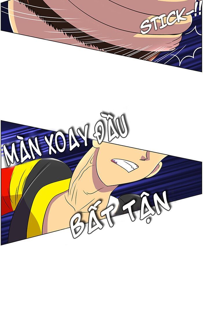 New Normal: Class8 - Chương 22 - Trang 14