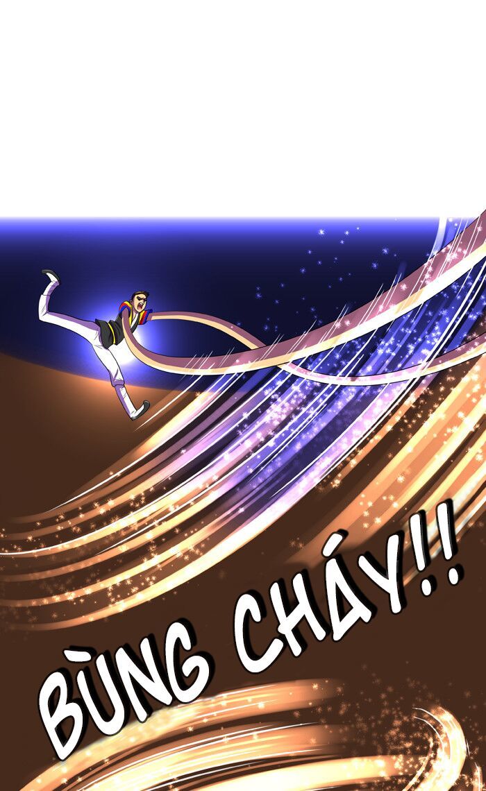 New Normal: Class8 - Chương 22 - Trang 15