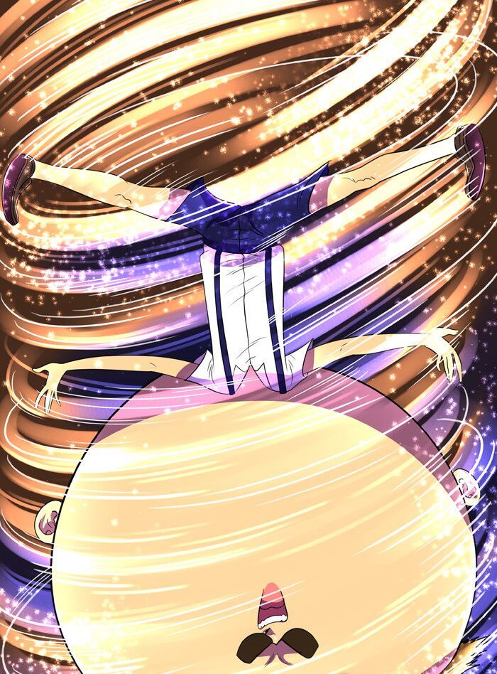 New Normal: Class8 - Chương 22 - Trang 16